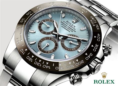 best rolex watch in the world